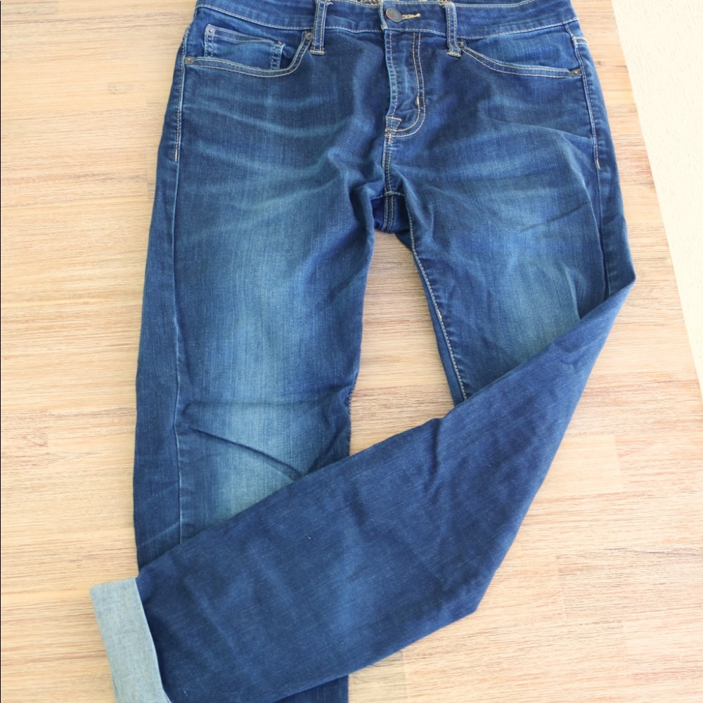 Men’s American Eagle Jean Bundle